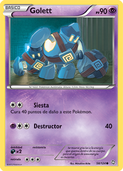 Carta