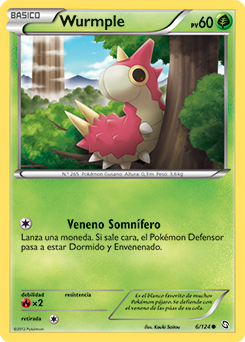 Carta