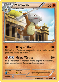 Carta