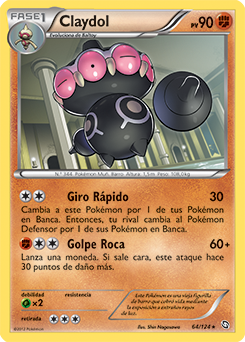 Carta