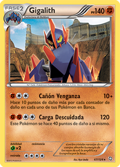 Carta
