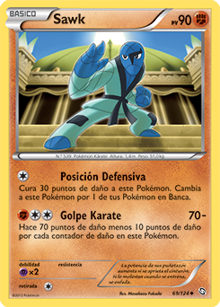 Carta