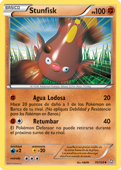 Carta