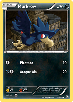 Carta