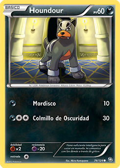 Carta