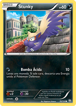 Carta