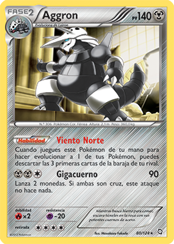 Carta