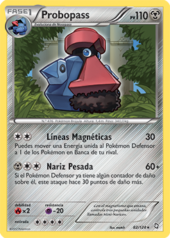 Carta