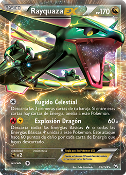 Carta