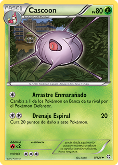 Carta