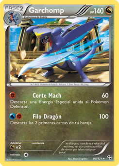 Carta