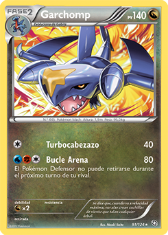 Carta