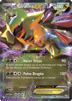 Carta