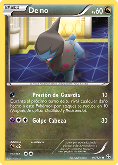 Carta