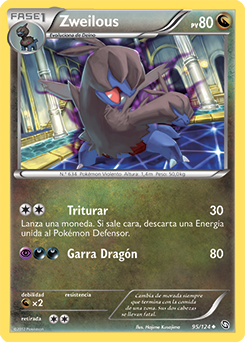 Carta