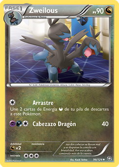 Carta