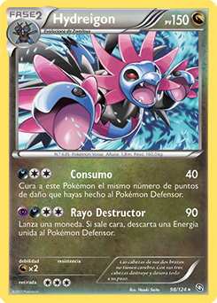 Carta
