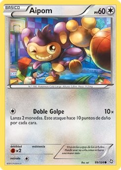 Carta