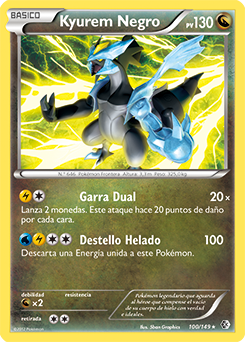 Carta
