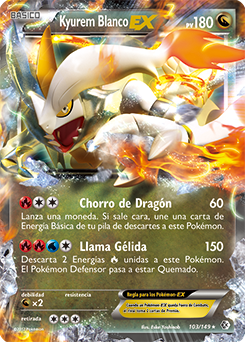 Carta