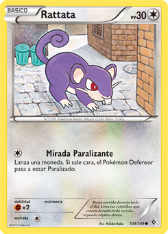 Carta