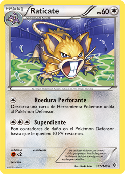 Carta