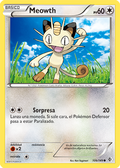 Carta