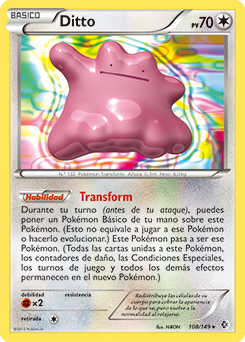 Carta
