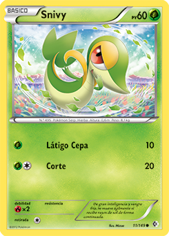 Carta