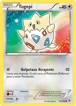 Carta