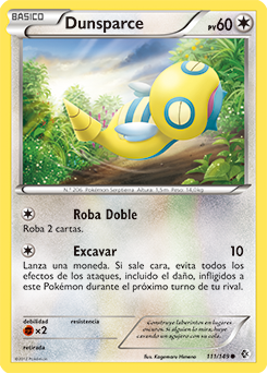 Carta