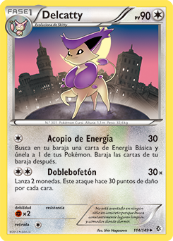 Carta