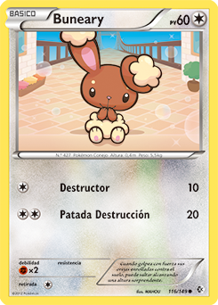 Carta