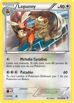 Carta
