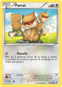 Carta