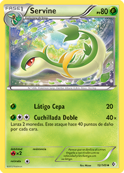 Carta
