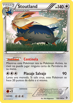 Carta