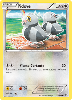 Carta