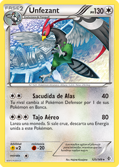 Carta
