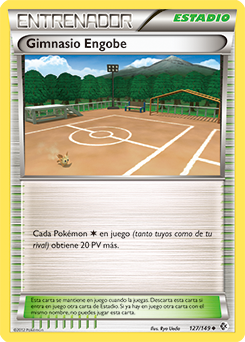 Carta