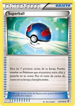 Carta