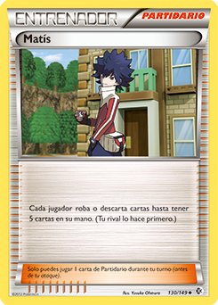 Carta