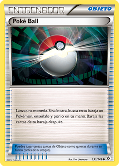 Carta
