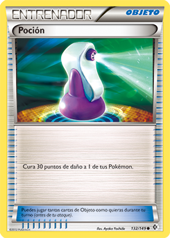 Carta
