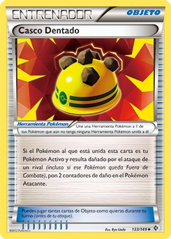 Carta