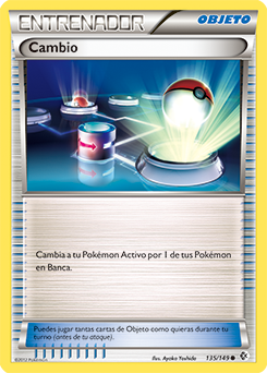 Carta