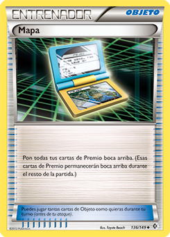 Carta