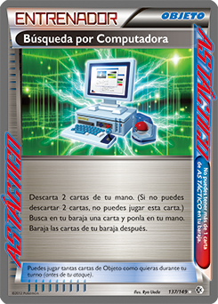 Carta