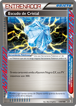 Carta
