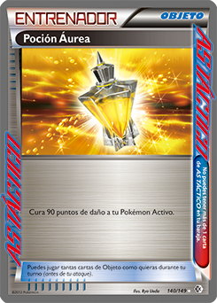 Carta